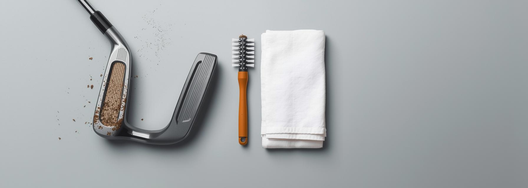 How Cleaning Affects Your Shots
