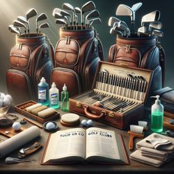 Travel Tips for Safeguarding Equipment