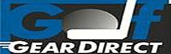 Golf Gear Direct
