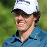 rory-mcilroy