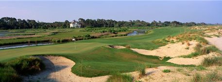 us-pga-championship