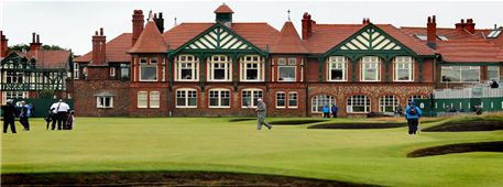 the-141st-open-championship