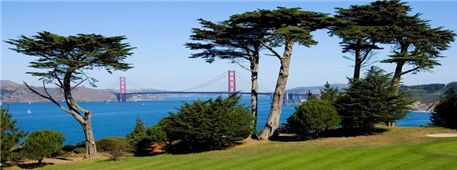 us-open-championship